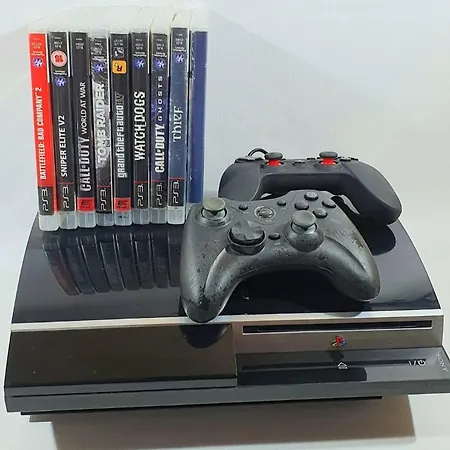 Апартаменты 2 W Gdansku Blisko Morza 1500 M Do Plazy Гданьск