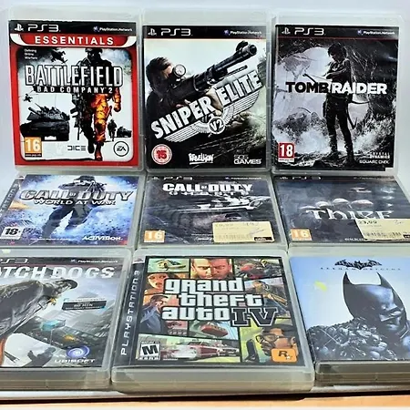 2 W Gdansku Blisko Morza 1500 M Do Plazy Gdańsk