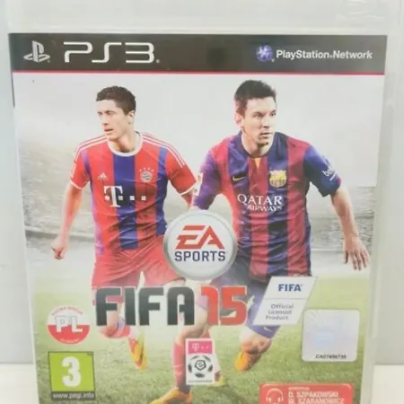 Апартаменты 2 W Gdansku Blisko Morza 1500 M Do Plazy Гданьск