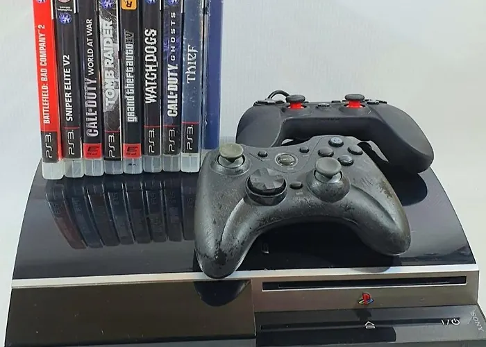 公寓 2 W Gdansku Blisko Morza 1500 M Do Plazy 格但斯克